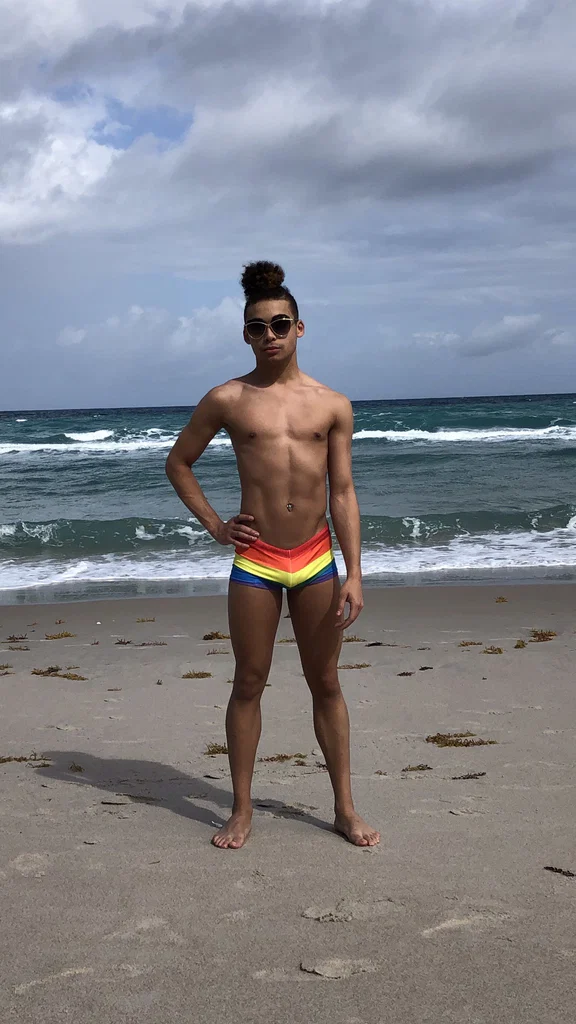 Lilbootydev's avatar