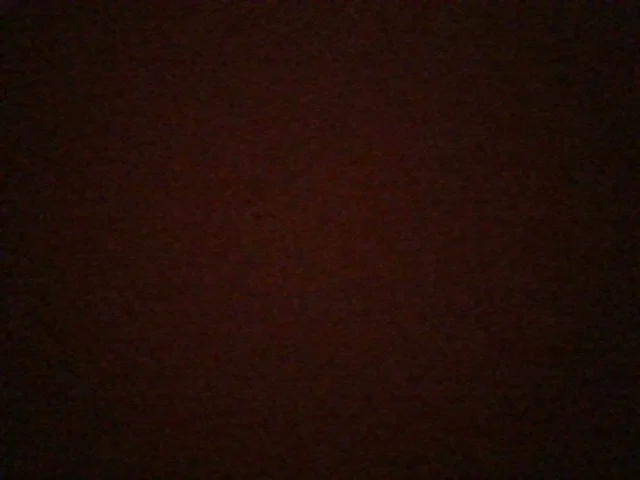 Account deleted profile banner