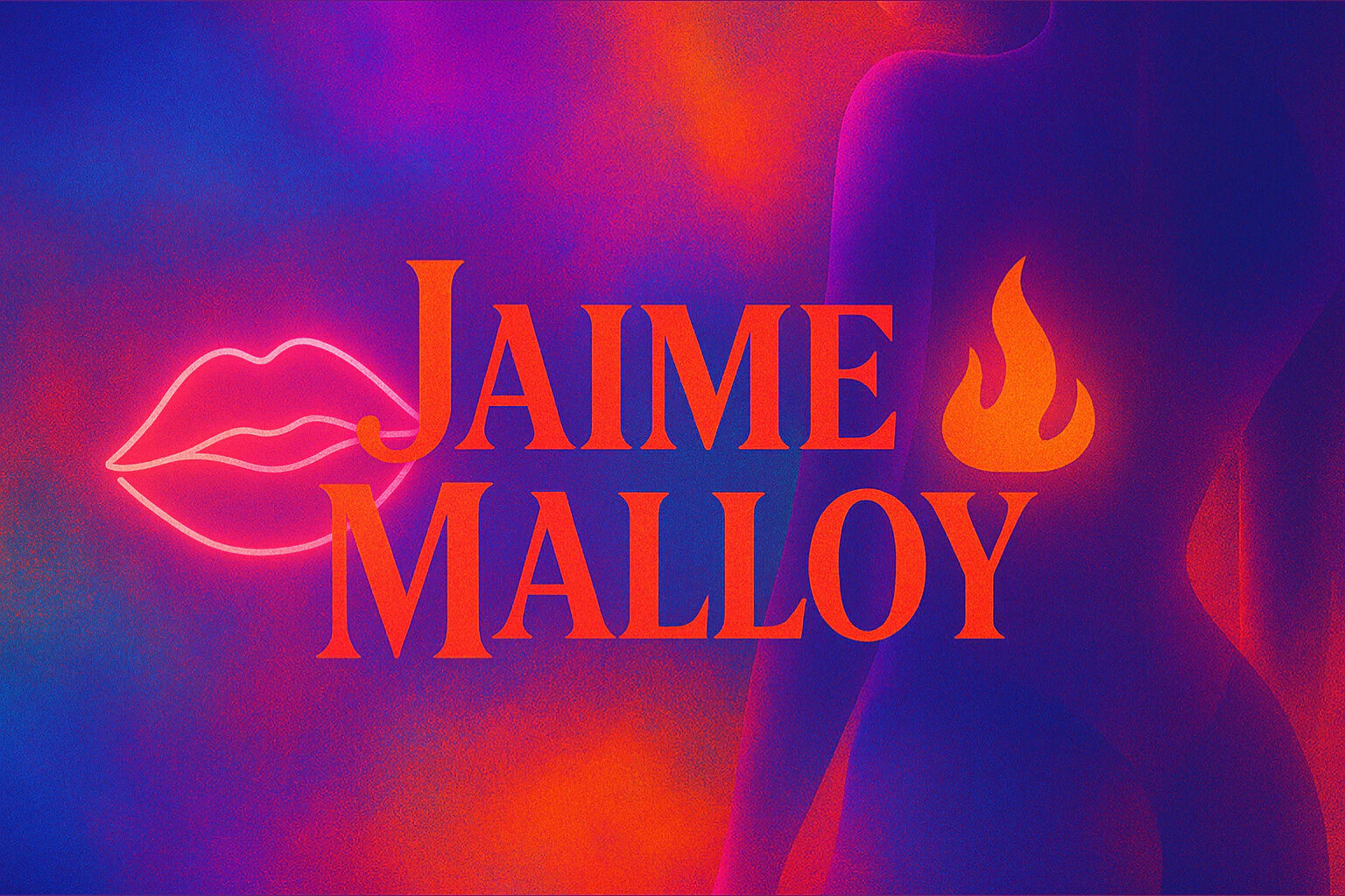 Jaime profile banner