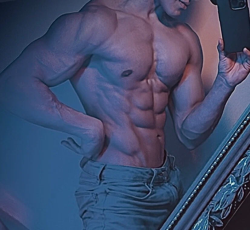 𝐆𝐮𝐭 𝐏𝐮𝐧𝐜𝐡 𝐀𝐊𝐄𝐍𝐎's avatar