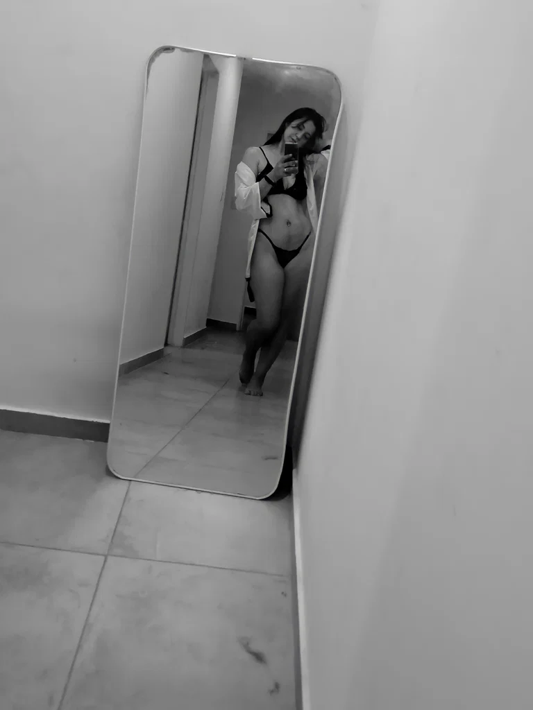 Sahira's avatar