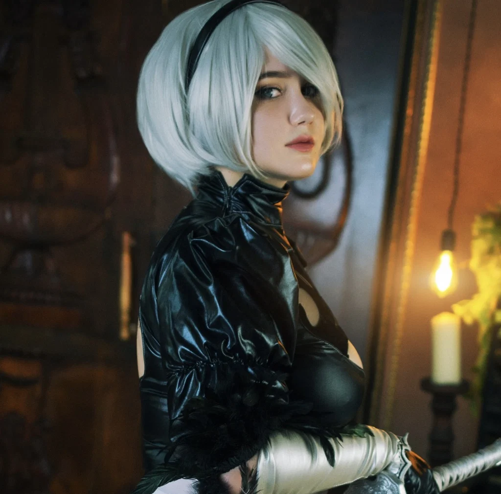 JyuSan's avatar