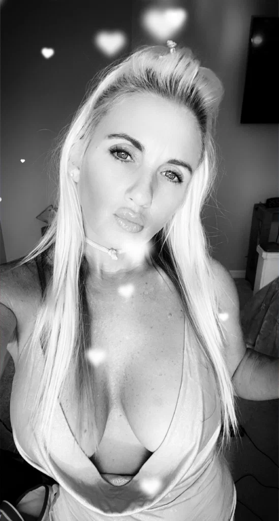 MSNOLENURSE's avatar