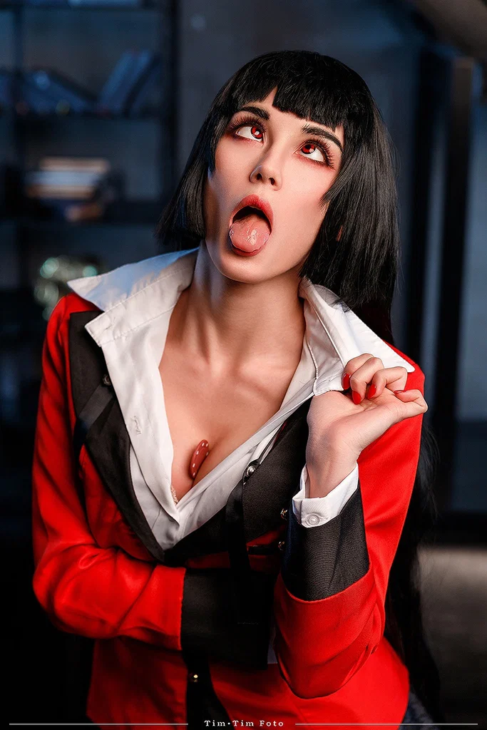 Alice01's avatar