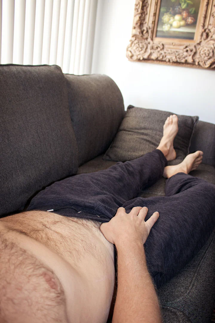 TheDadNextdoor profile banner