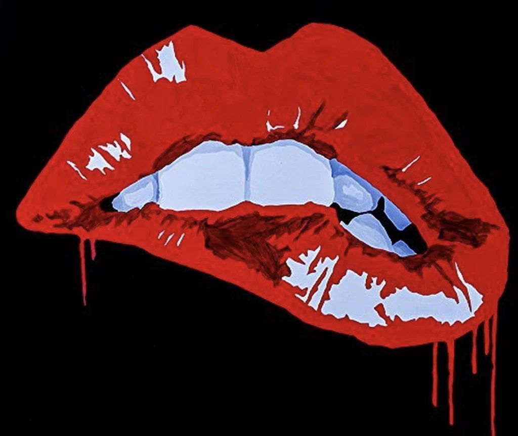 Wetkittygal's avatar