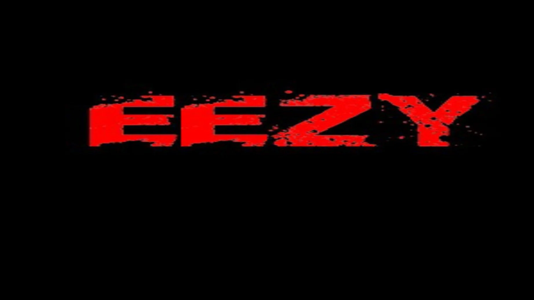 UNIVERSAL🌍EEZY profile banner