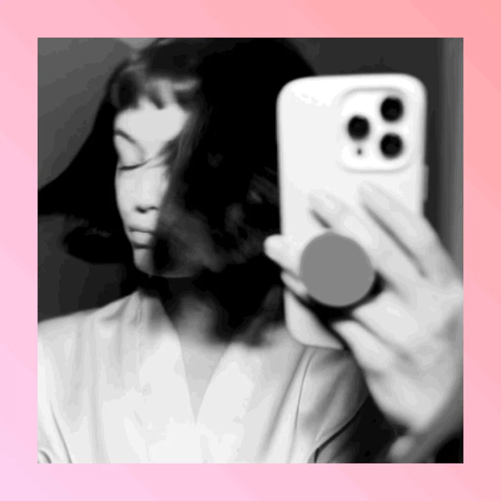 Opal Moon's avatar