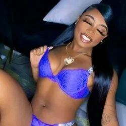 👑👅THROAT BABY👅👑