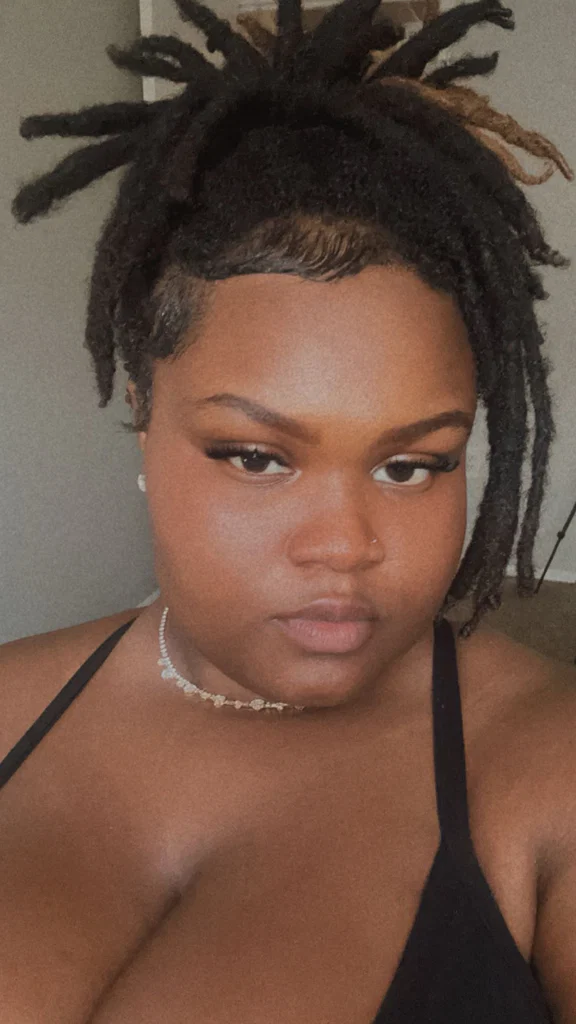 Qween Leece