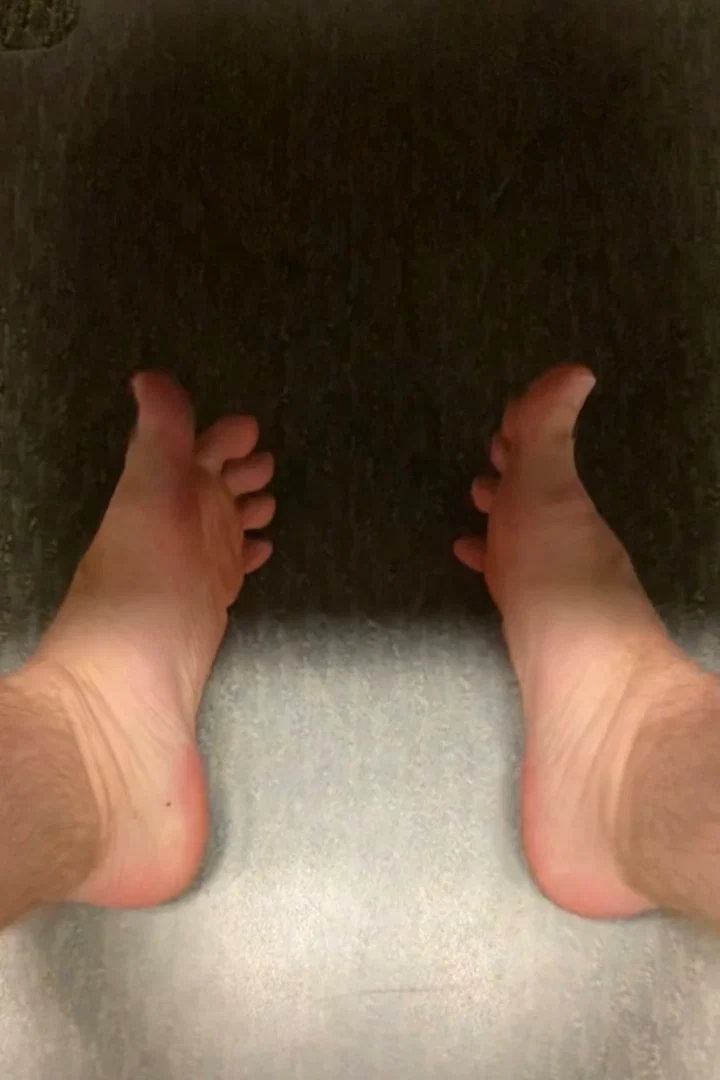 Fantasy Foot Couple profile banner