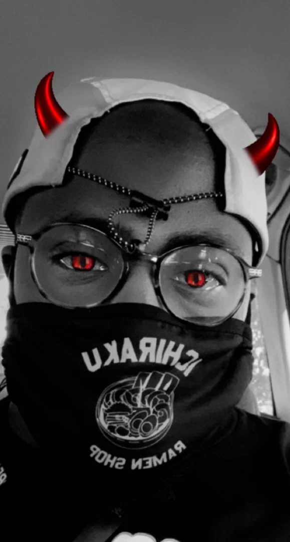 Jay profile banner