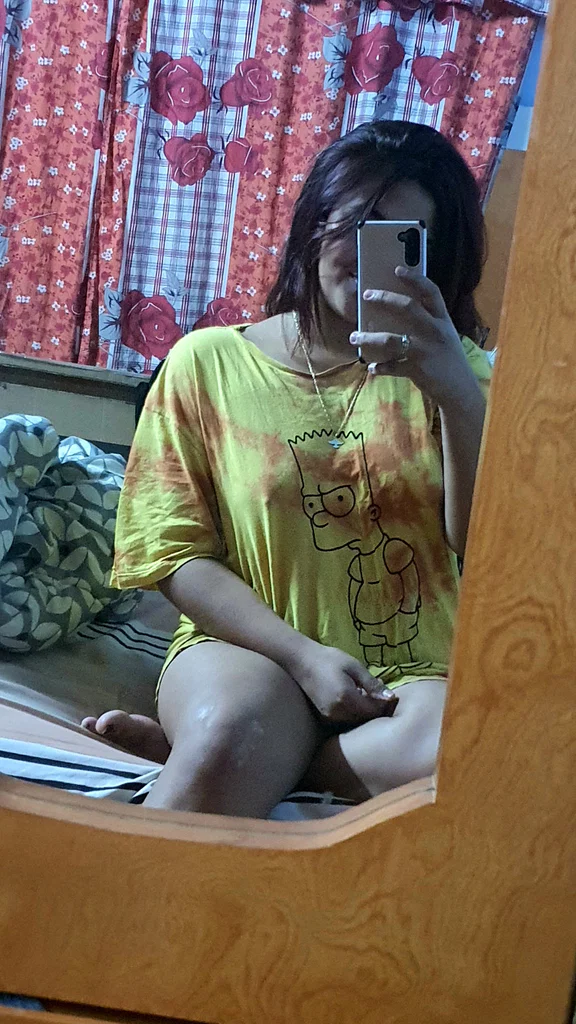 🔥burning girl🔥💦's avatar
