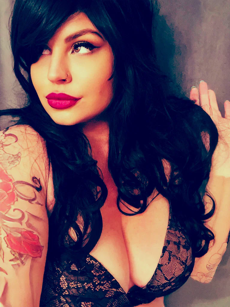 Madison Malloy's avatar