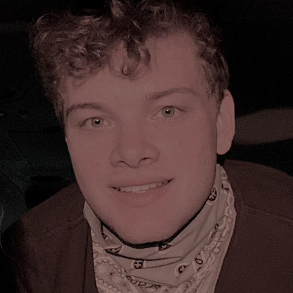 Ryan Rivers's avatar