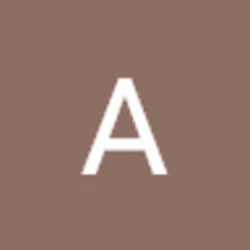 April's avatar