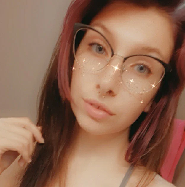 Mixie Marie 😚💕