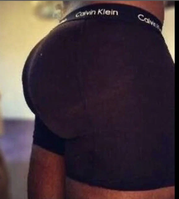 BIg Booty Bottom's avatar