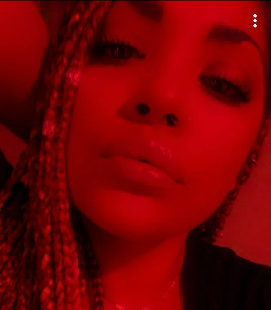 sexy star's avatar