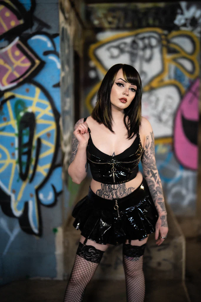Sunshineestardust's avatar