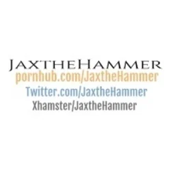 JaxtheHammer