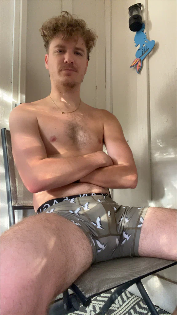 XxX's avatar