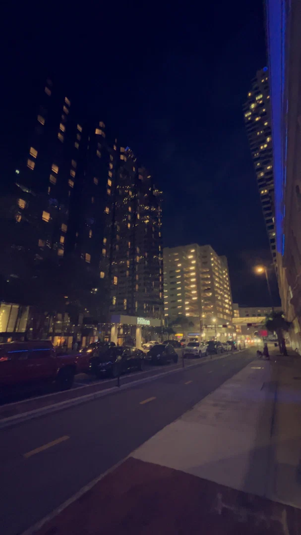XxX profile banner