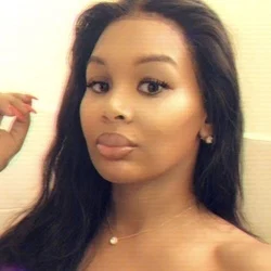 Kimkisses's avatar