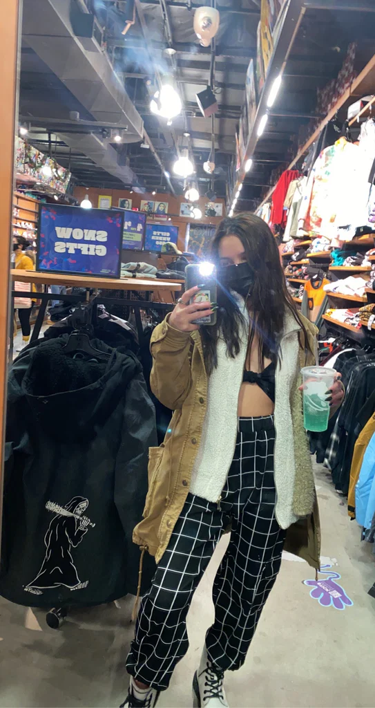 wednesday_daddams's avatar