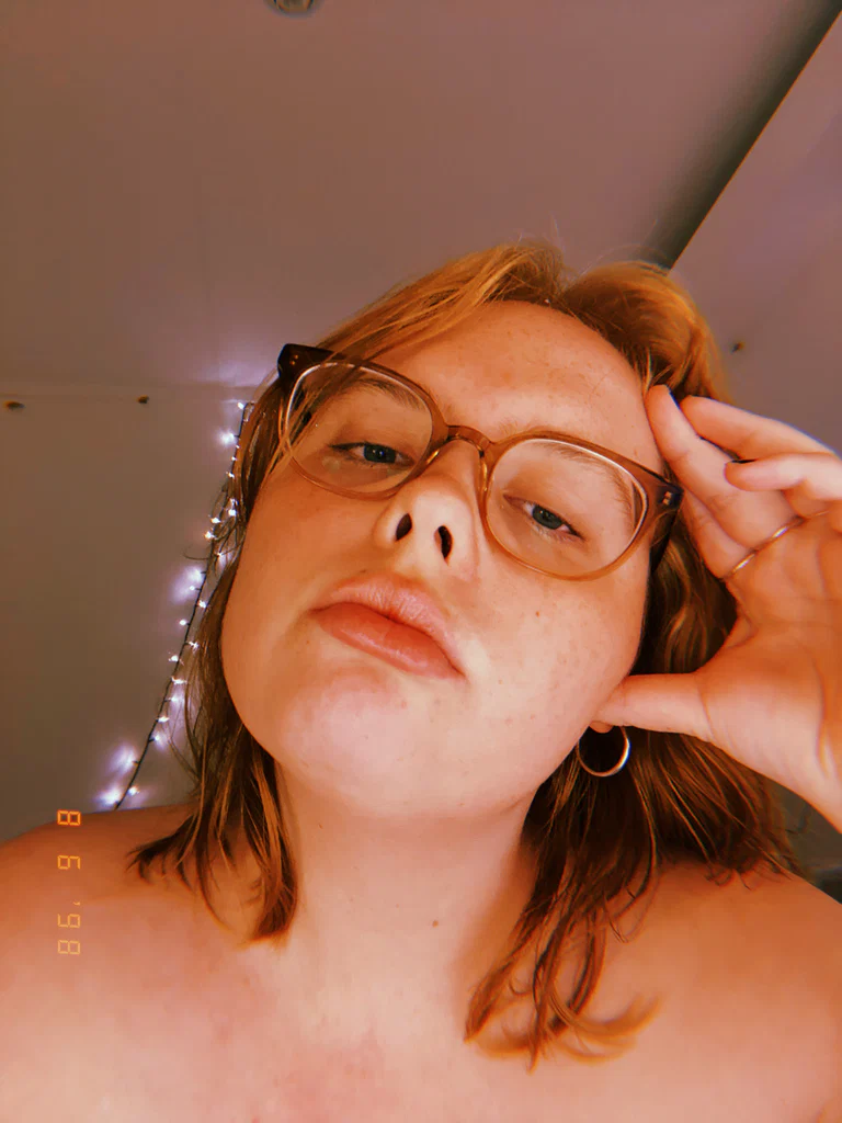 chloe's avatar