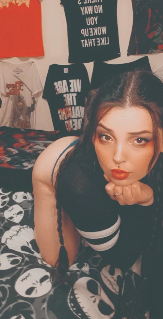 Laurasaurussex