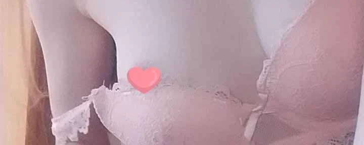Mia Ginger profile banner