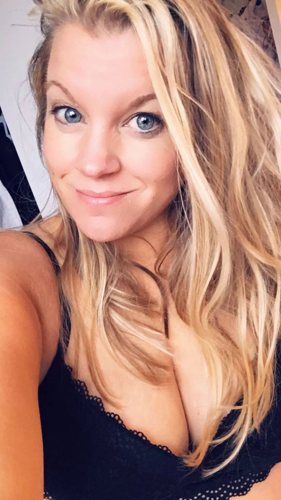 Kayleigh's avatar