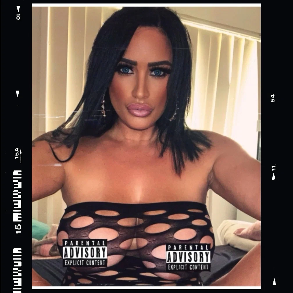 💦🥵𝑩𝒖𝒔𝒕𝒚, 𝒄𝒍𝒂𝒔𝒔𝒚, 𝒌𝒊𝒏𝒌𝒚🥵💦's avatar