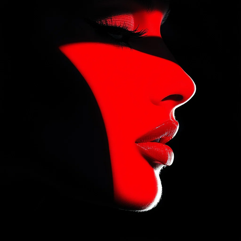 Juta G's avatar