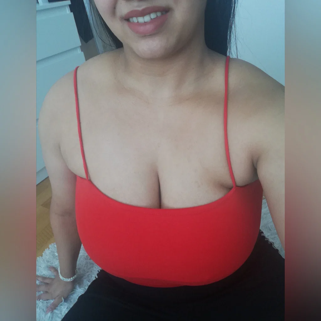melisa97's avatar