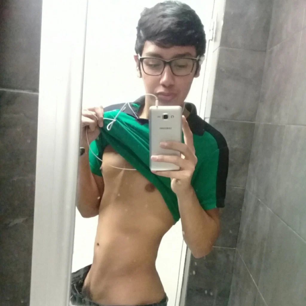 Alediosdadoo's avatar