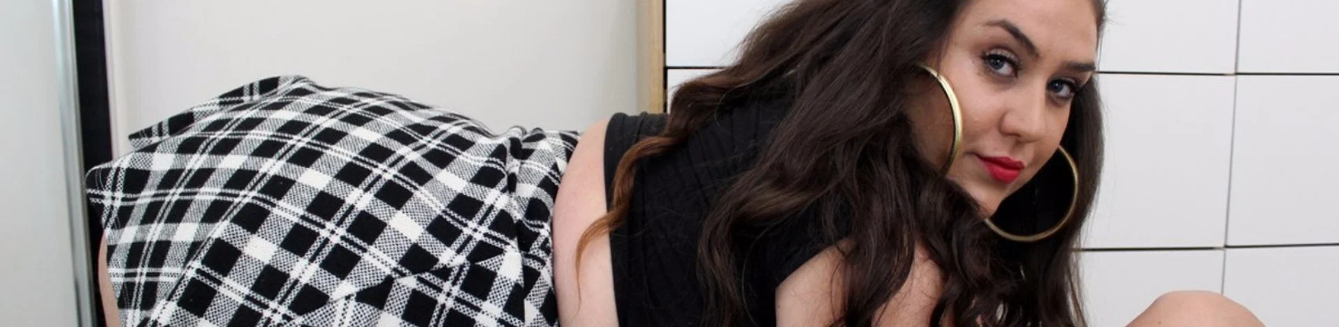 BBW Layla profile banner