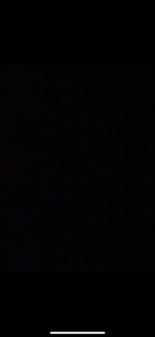 MaryJane 🌹 profile banner