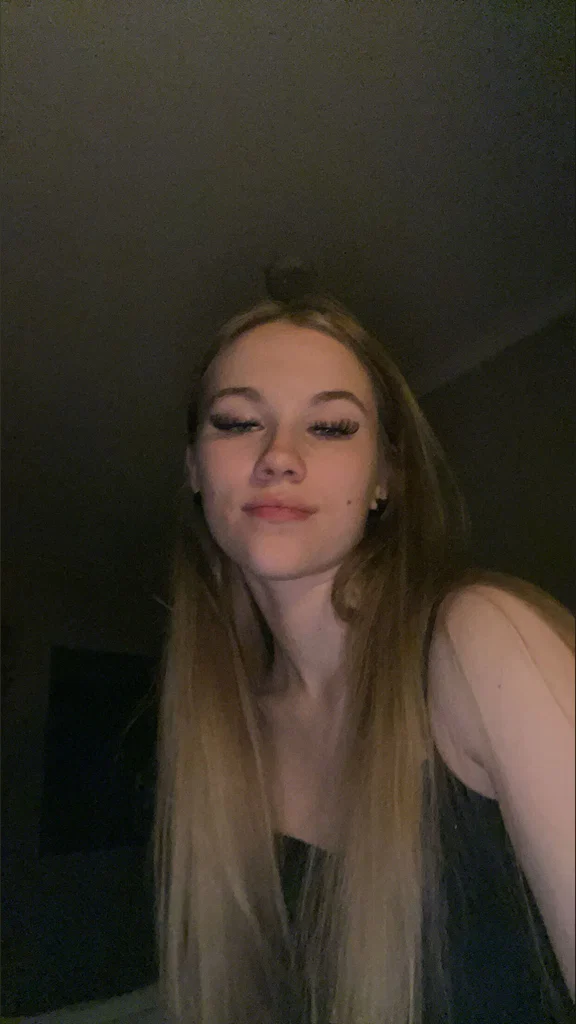 Kaylee Pannett