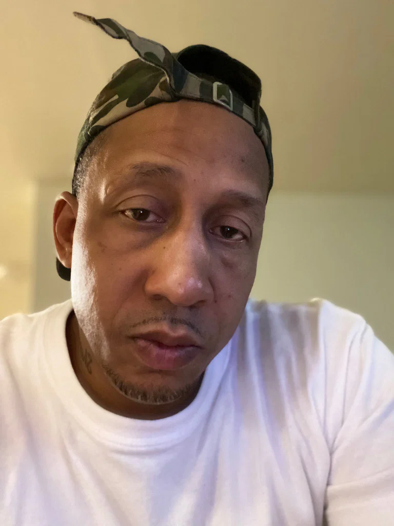 Boss Dogg's avatar