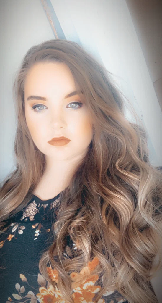 Babygirlllxoxo2's avatar