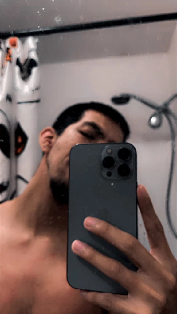 Steven