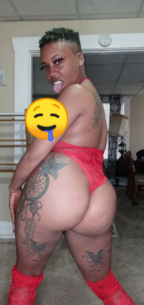 Envy GODDESS OF ALL THINGS SEDUCTIVE😈's avatar