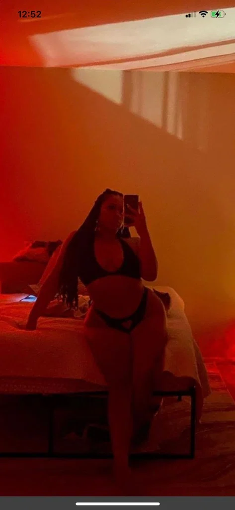 jas's avatar