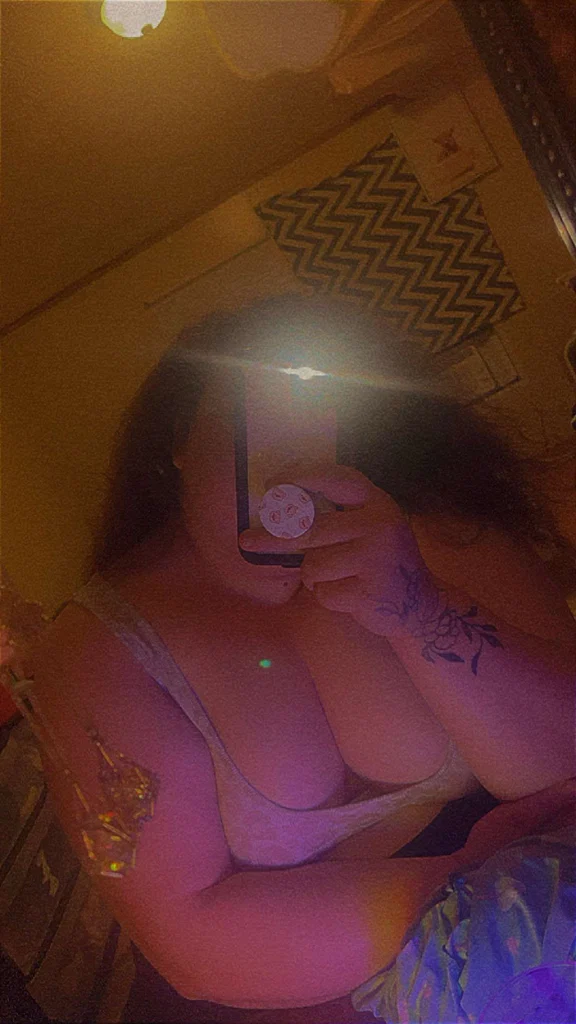 keali chavis