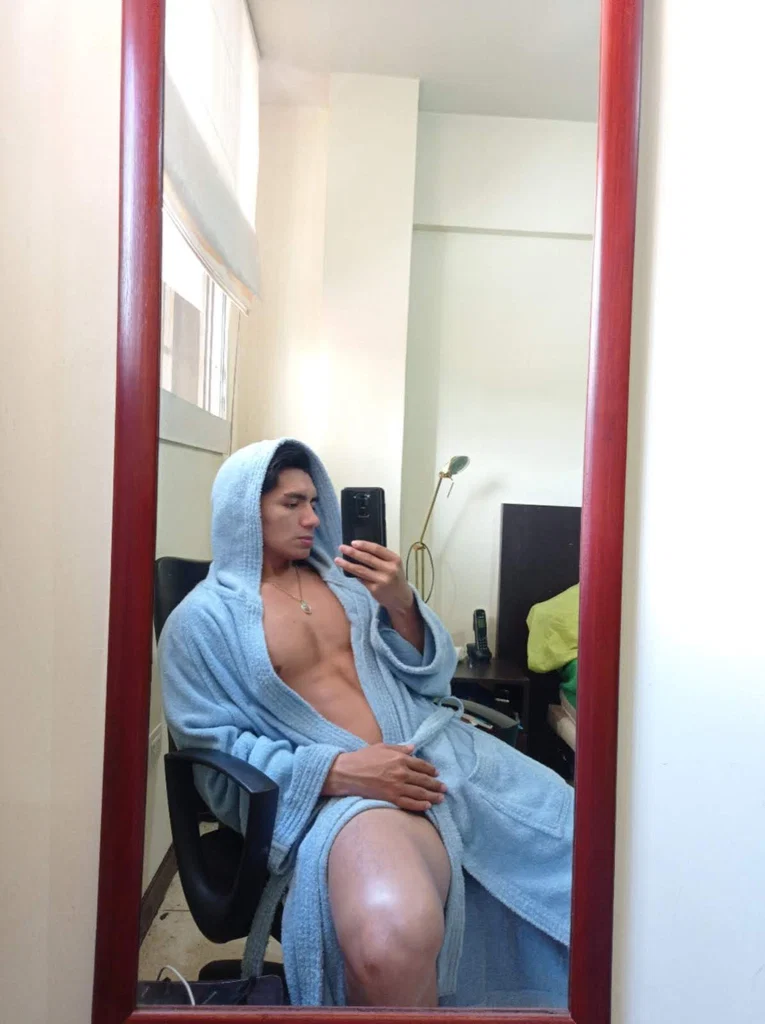 Jhon's avatar