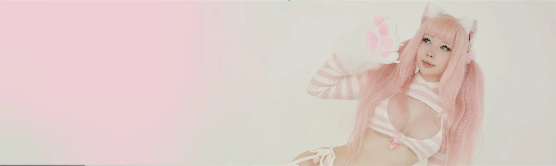 Alina๐๐งโโ๏ธ profile banner