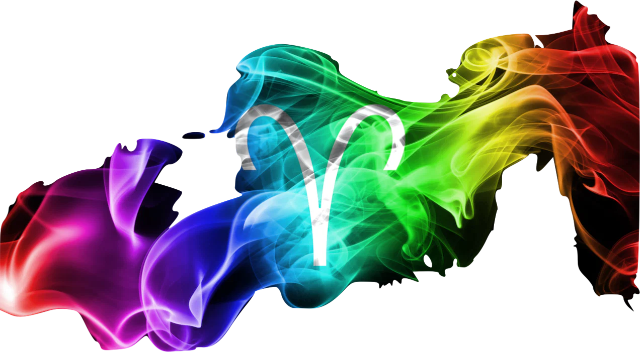 Vipr Slade profile banner