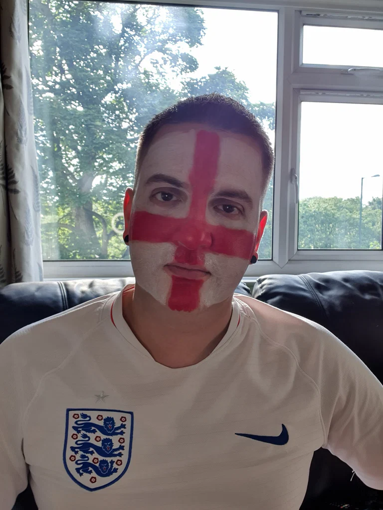 HammerLad69's avatar